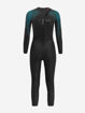 Picture of ORCA ATHLEX FLEX WOMEN